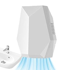 Mihauuke asciugamani elettrico usato  Spedito ovunque in Italia 
