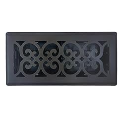 Sierra grates victorian for sale  Delivered anywhere in USA 