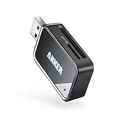 Anker usb 3.0 for sale  Delivered anywhere in USA 