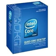 Intel core 930 for sale  Delivered anywhere in USA 
