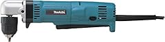 Makita da3011f winkelbohrmasch gebraucht kaufen  Wird an jeden Ort in Deutschland