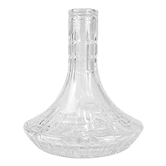 Hochwertiges shisha glas gebraucht kaufen  Wird an jeden Ort in Deutschland