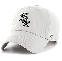 Chicago white sox for sale  Delivered anywhere in USA 