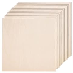 Pack plywood sheets for sale  Delivered anywhere in UK