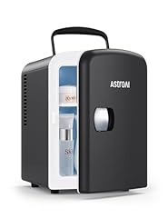 Astroai mini fridge for sale  Delivered anywhere in UK