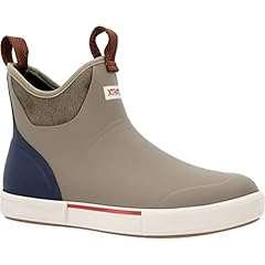 Xtratuf mens ankle for sale  Delivered anywhere in UK