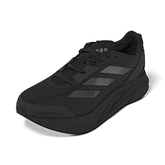 Adidas womens duramo for sale  Delivered anywhere in USA 