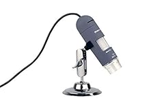 Celestron deluxe capture usato  Spedito ovunque in Italia 