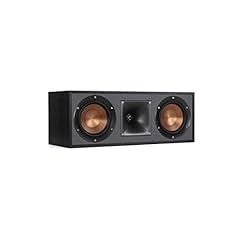 Klipsch 52c powerful for sale  Delivered anywhere in USA 