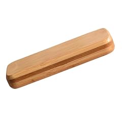 Villcase wooden single for sale  Delivered anywhere in UK