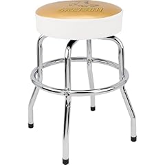Gretsch barstool white for sale  Delivered anywhere in USA 