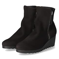 Arche lazzhi women for sale  Delivered anywhere in USA 