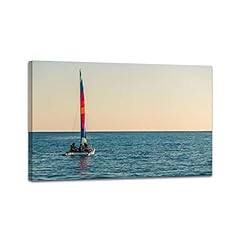Wall art canvas for sale  Delivered anywhere in USA 