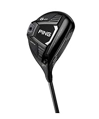Ping fairway wood for sale  Delivered anywhere in USA 