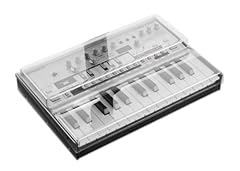 Decksaver roland 25m d'occasion  Livré partout en France