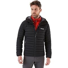 Rab men infinity for sale  Delivered anywhere in UK