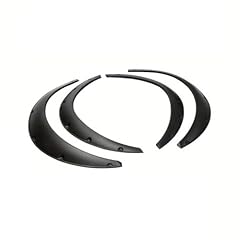 Dhbznb 4pcs ruota usato  Spedito ovunque in Italia 