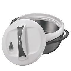 Pinnacle large insulated for sale  Delivered anywhere in USA 