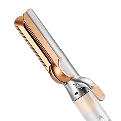 Airflow attachment dyson for sale  Delivered anywhere in UK