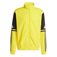 Adidas men squadra25 for sale  Delivered anywhere in UK