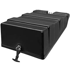 Battery box cover for sale  Delivered anywhere in USA 