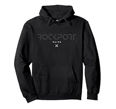Rockport maine tonal for sale  Delivered anywhere in UK