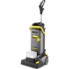 Kärcher professional bp d'occasion  Livré partout en France