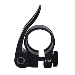 Piece bike seat for sale  Delivered anywhere in USA 
