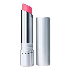 Mac cosmetics glowplay gebraucht kaufen  Wird an jeden Ort in Deutschland