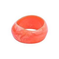 Pingyongchang multiple color for sale  Delivered anywhere in UK