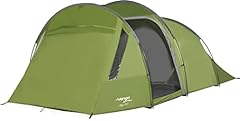 Vango skye 500 for sale  Delivered anywhere in UK