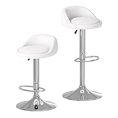 Joiscope bar stool for sale  Delivered anywhere in Ireland