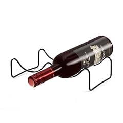 Tonlea countertop wine for sale  Delivered anywhere in USA 