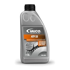 Automatic transmission fluid for sale  Delivered anywhere in UK