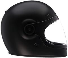 Bell helmet bullitt d'occasion  Livré partout en France