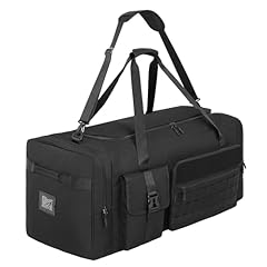 130l extra large for sale  Delivered anywhere in USA 