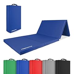 Msports turnmatte premium gebraucht kaufen  Wird an jeden Ort in Deutschland