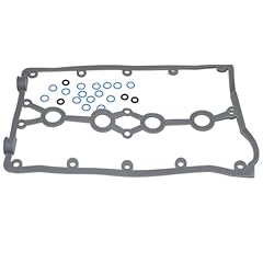 Wuydkel camshaft rocker for sale  Delivered anywhere in UK