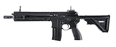 Umarex heckler koch for sale  Delivered anywhere in USA 