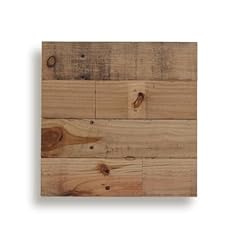 Pallet wood canvas for sale  Delivered anywhere in USA 