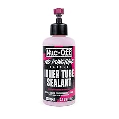 e liquide d'occasion  Livré partout en France