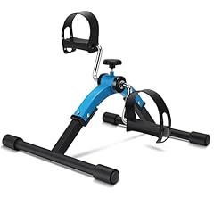 Pedal exerciser mini for sale  Delivered anywhere in USA 