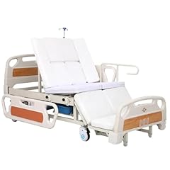 Vnrutkou electric hospital for sale  Delivered anywhere in USA 