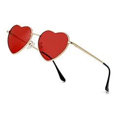 Jovakit polarized heart for sale  Delivered anywhere in USA 