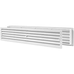 Vent systems 17.7 for sale  Delivered anywhere in USA 