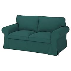 Uppland loveseat cover for sale  Delivered anywhere in USA 