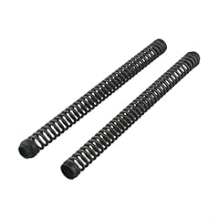 Fauhapyway progressive suspens for sale  Delivered anywhere in UK