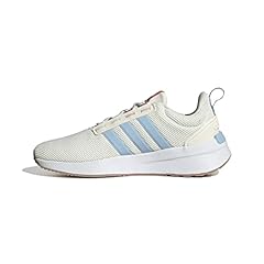 Adidas women racer for sale  Delivered anywhere in USA 