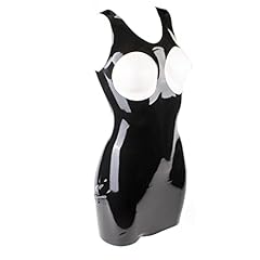 Rubberfashion latex mini gebraucht kaufen  Wird an jeden Ort in Deutschland
