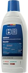 Shop italia 500ml gebraucht kaufen  Wird an jeden Ort in Deutschland